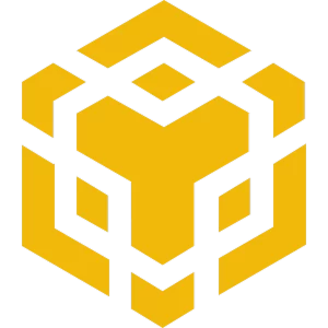 BNB Chain